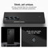 Spigen Galaxy Z Fold 7 Case Air Skin Aramid